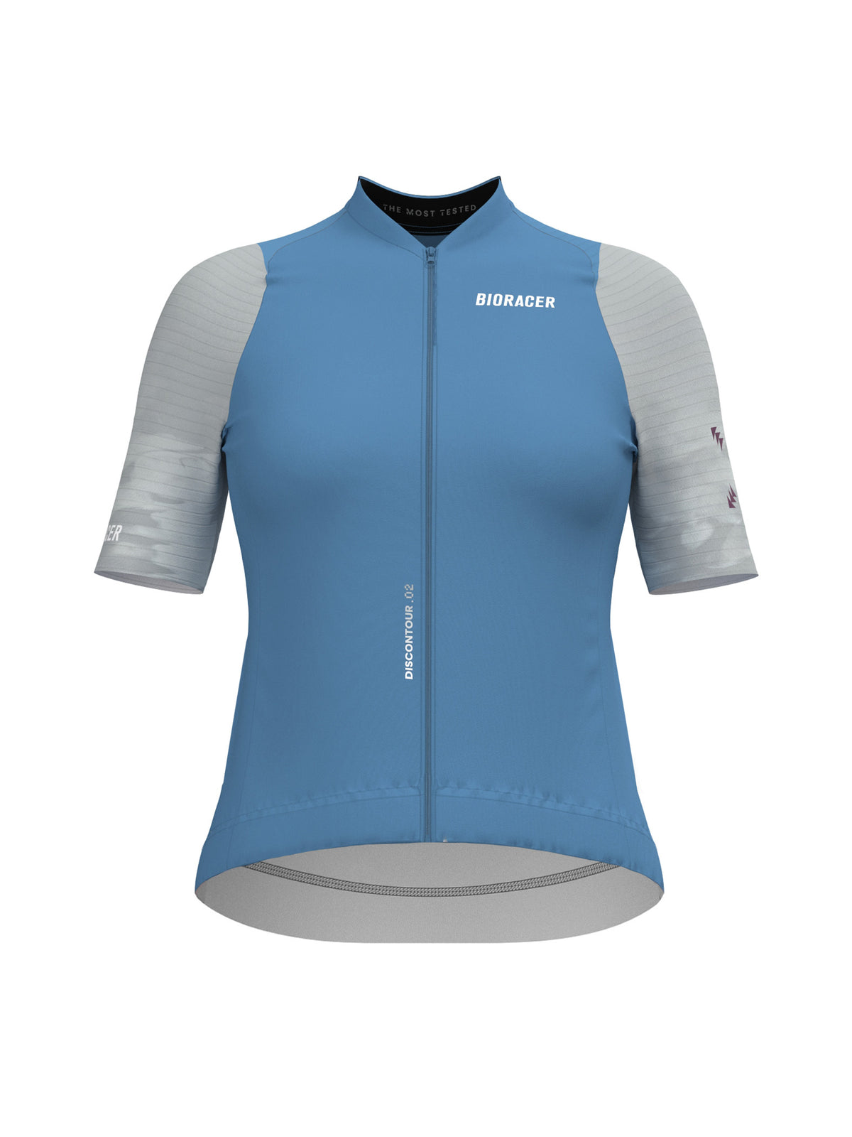 Maillot Icon Focus para mujeres