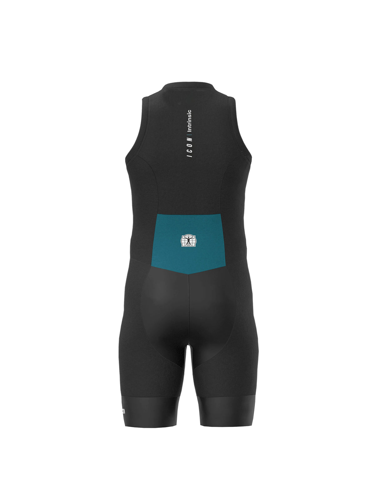 Icon Kids Tri Suit