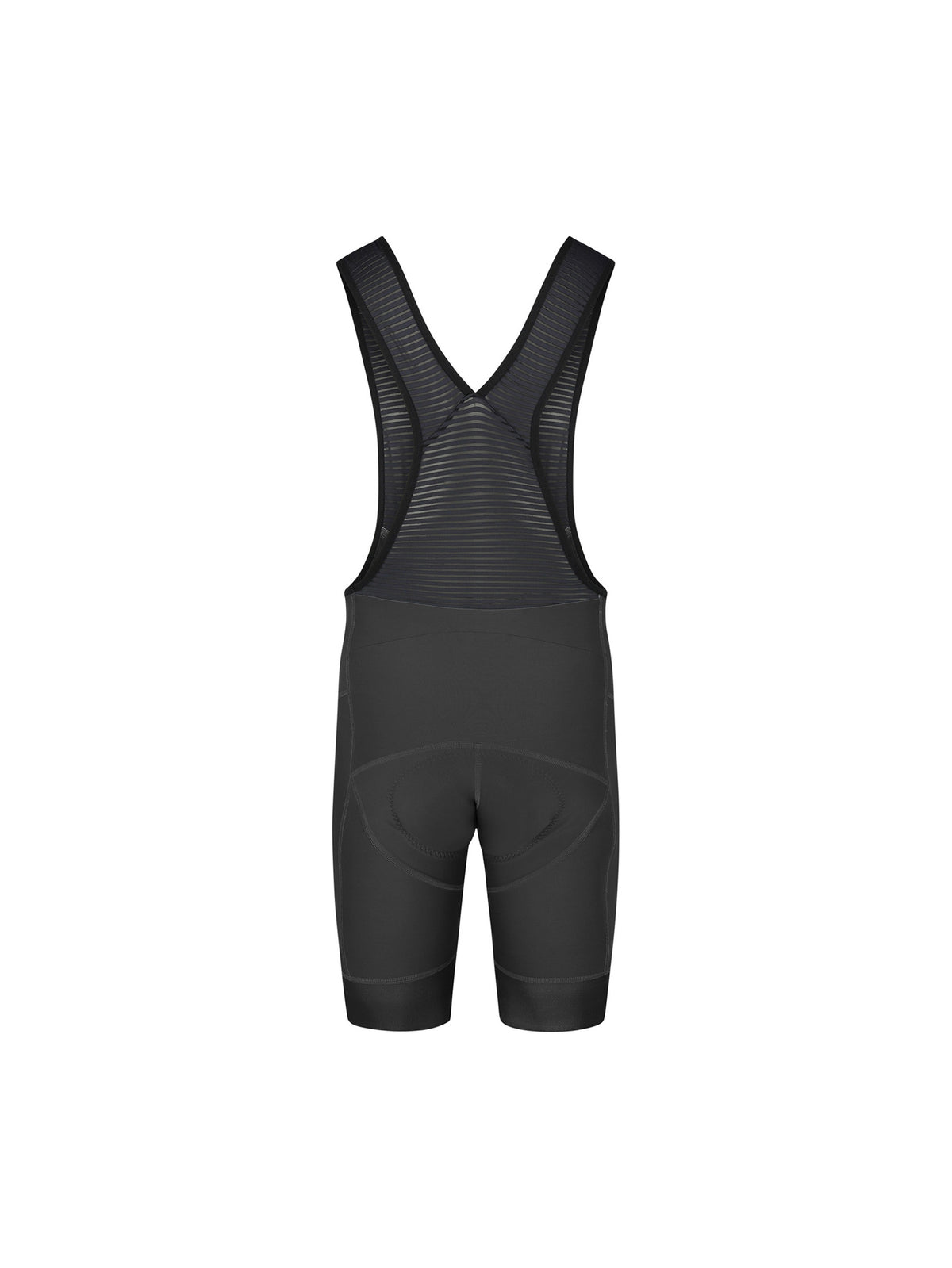 Icon Kids Bibshorts