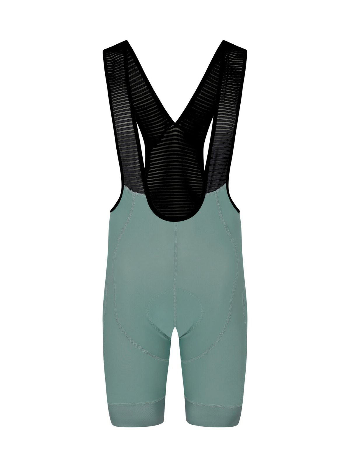 Icon Trägerhose Evergreen