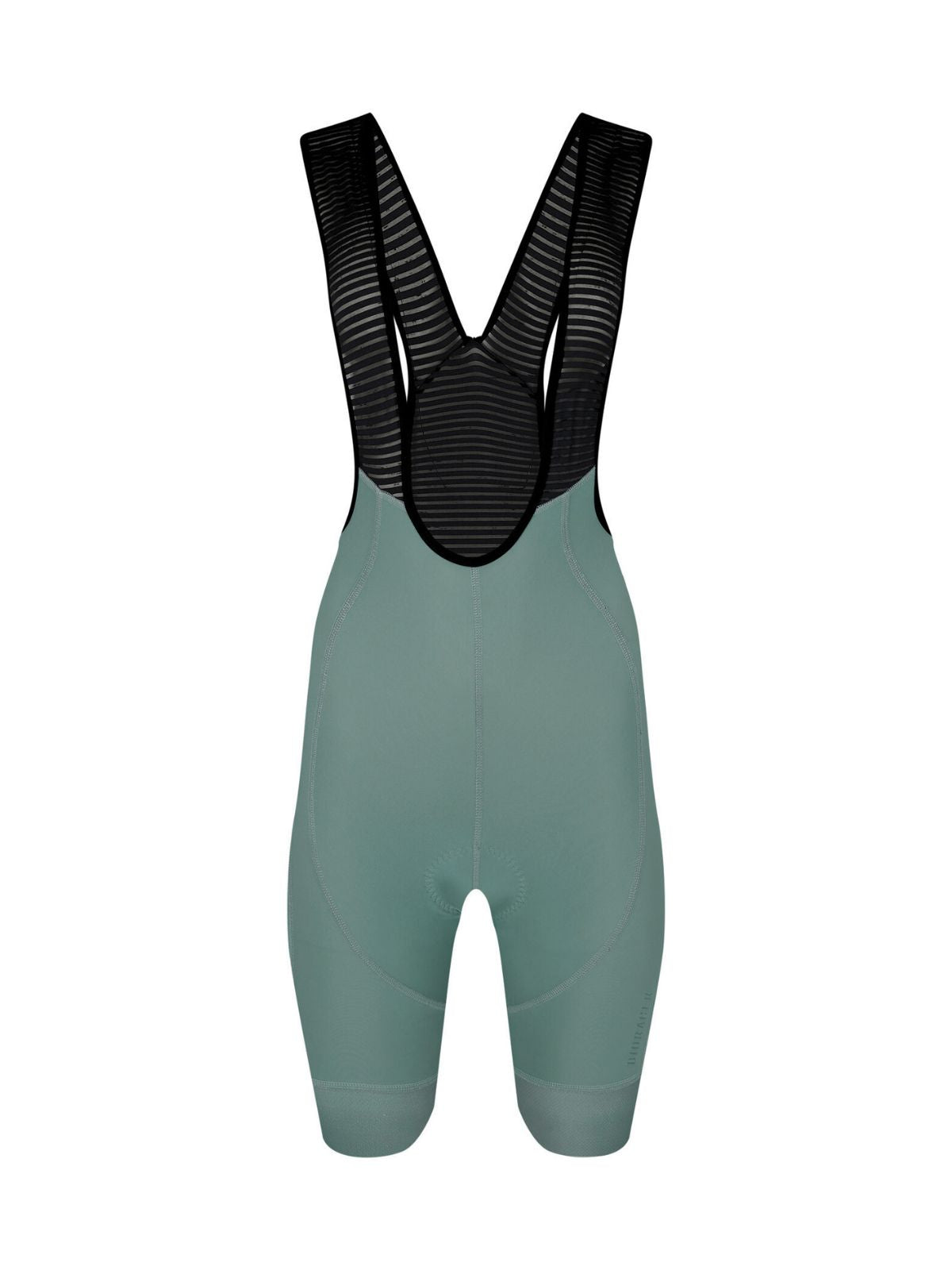 Icon Damen-Trägerhose Evergreen