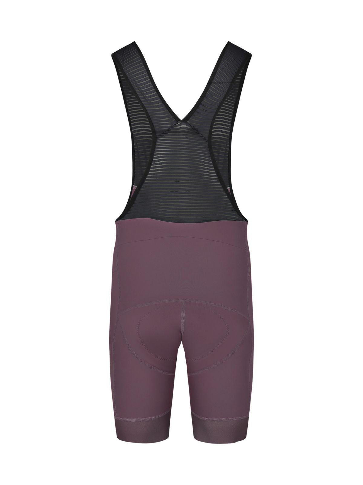Cuissard Icon Mauve
