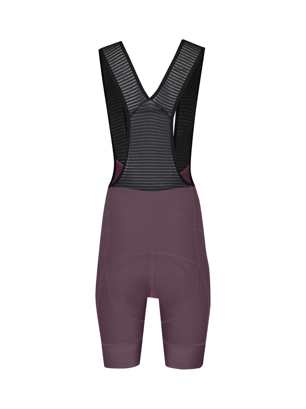 Cuissard Icon Mauve Femme