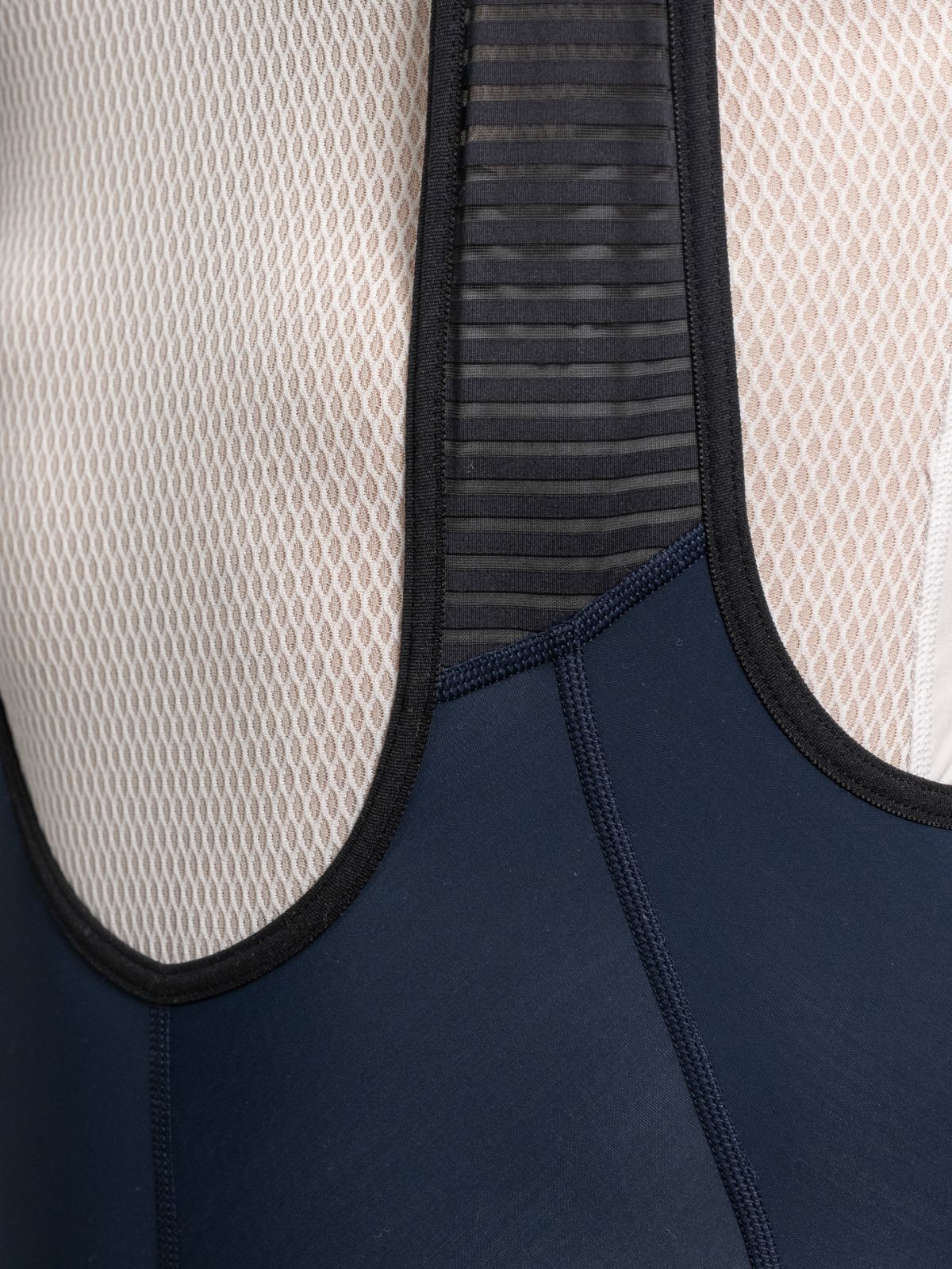 Cuissard Icon Nautica