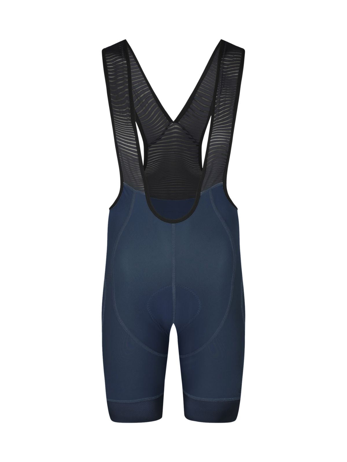 Icon Trägerhose Nautica