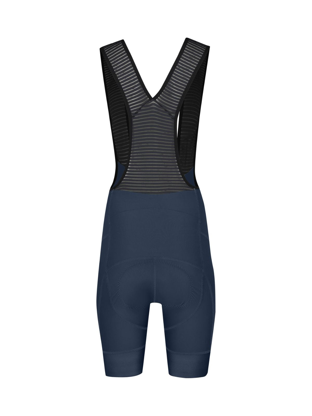Icon Women's Bibshorts Nautica