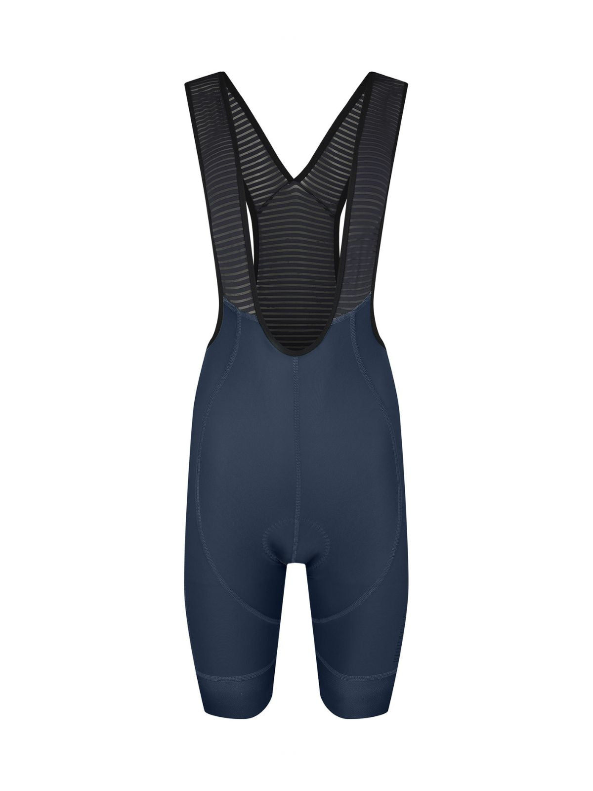 Icon Damen-Trägerhose Nautica