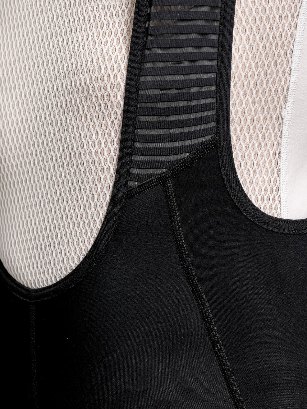 Cuissard Icon Gravel Noir