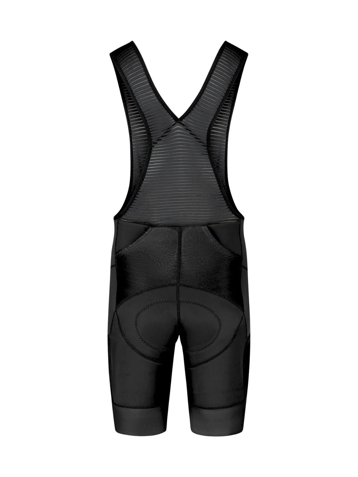 Cuissard Icon Gravel Noir