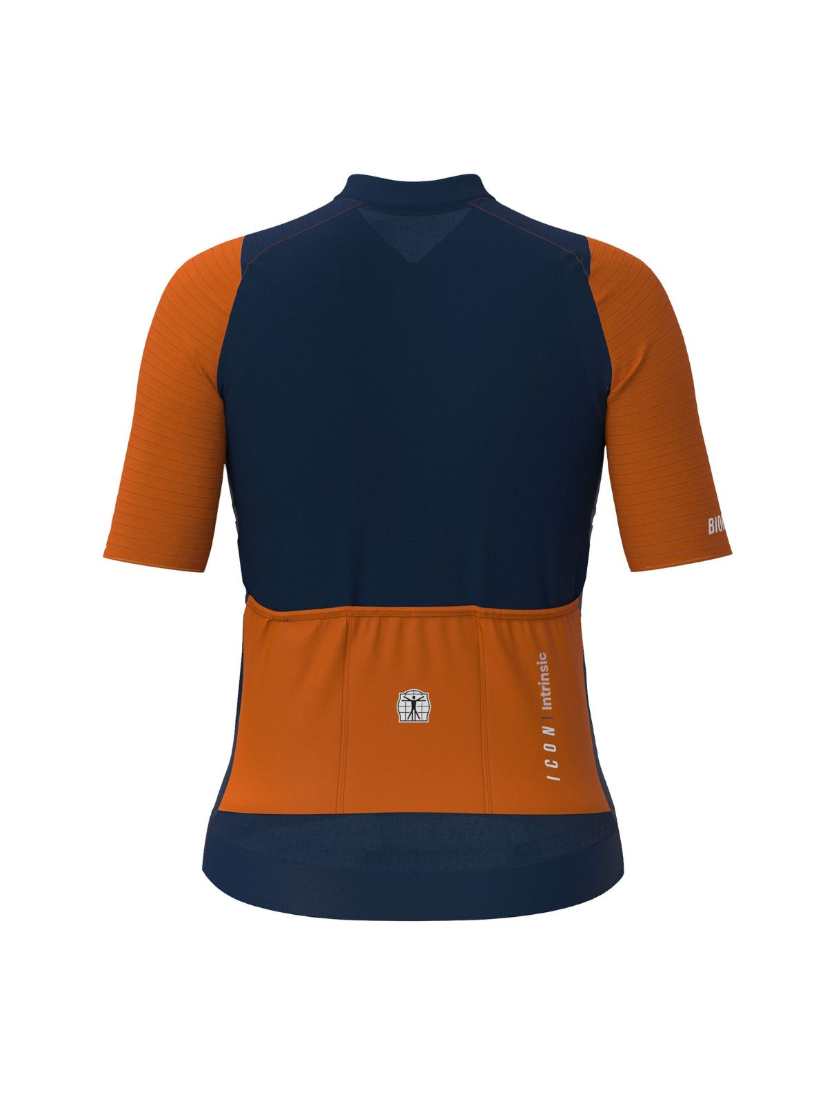 Maillot Icon Nautica-Bronze Femme