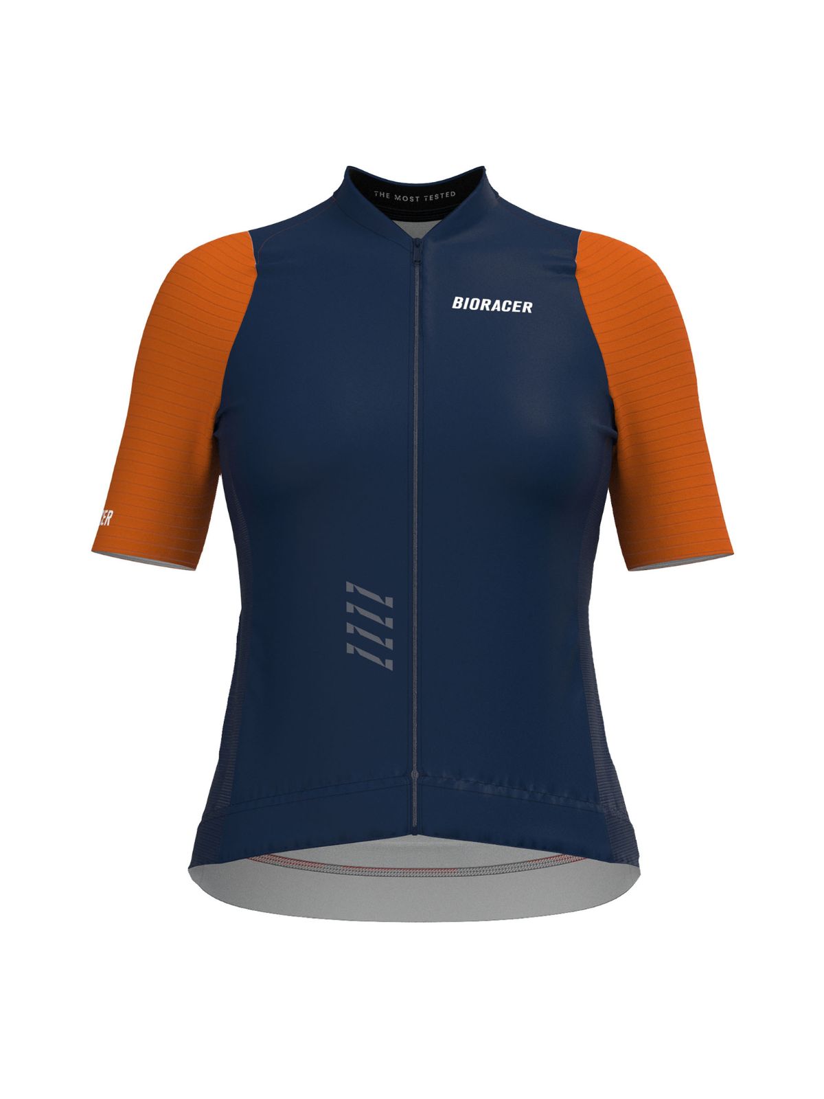 Maillot Icon Nautica – Bronze para mujeres