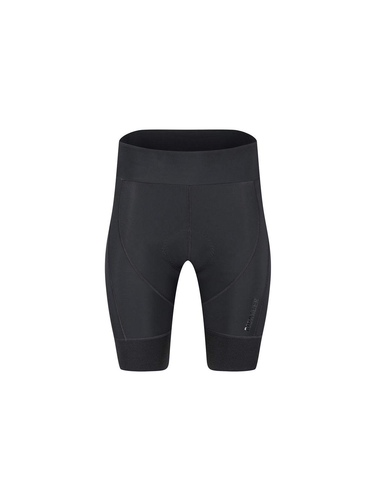 Icon Damen-Shorts