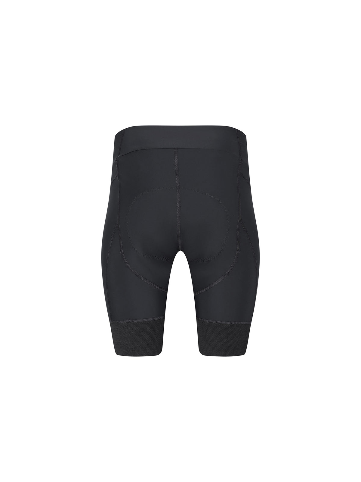 Icon Damen-Shorts