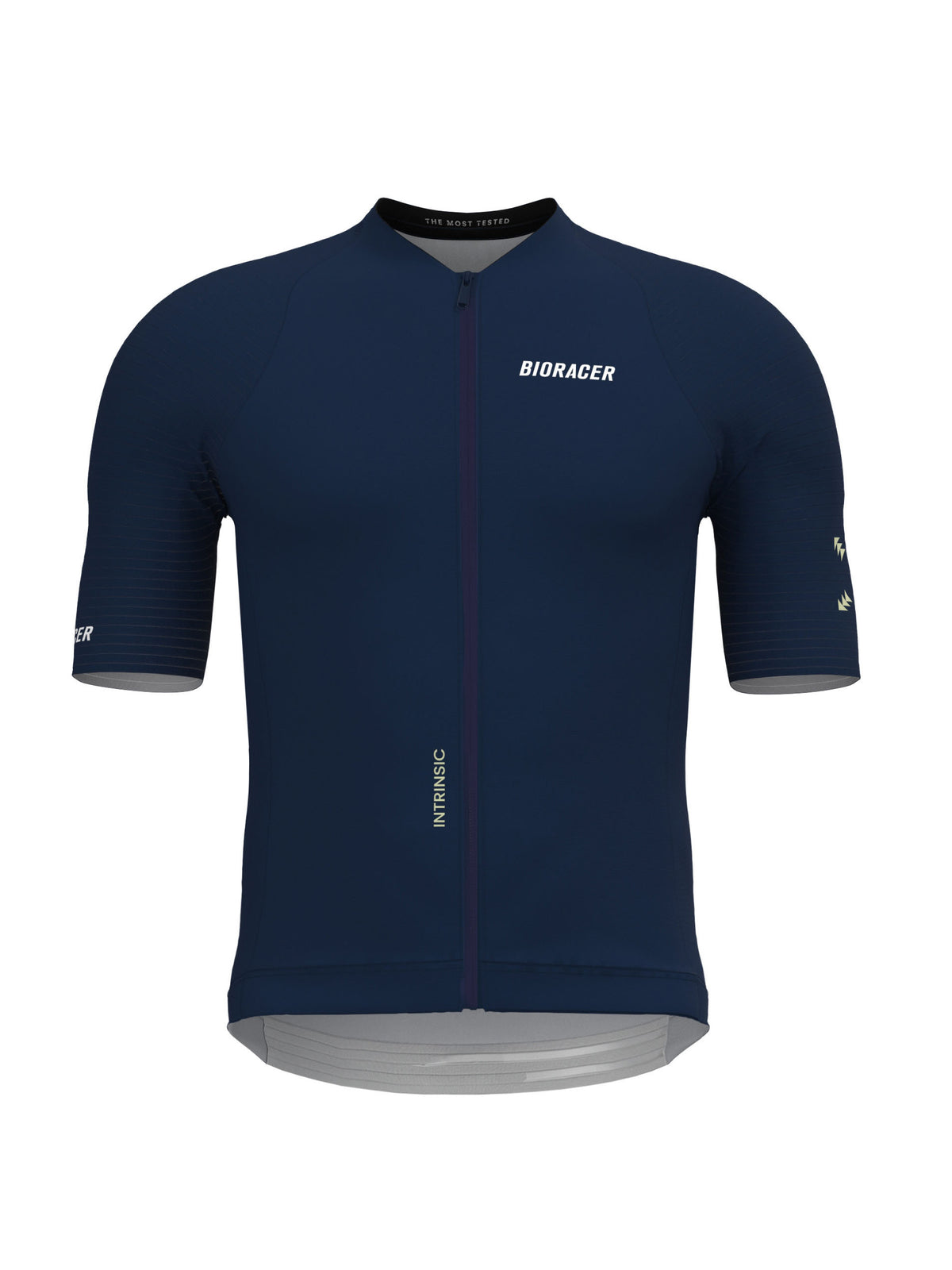 Icon Trikot Misty Nautica