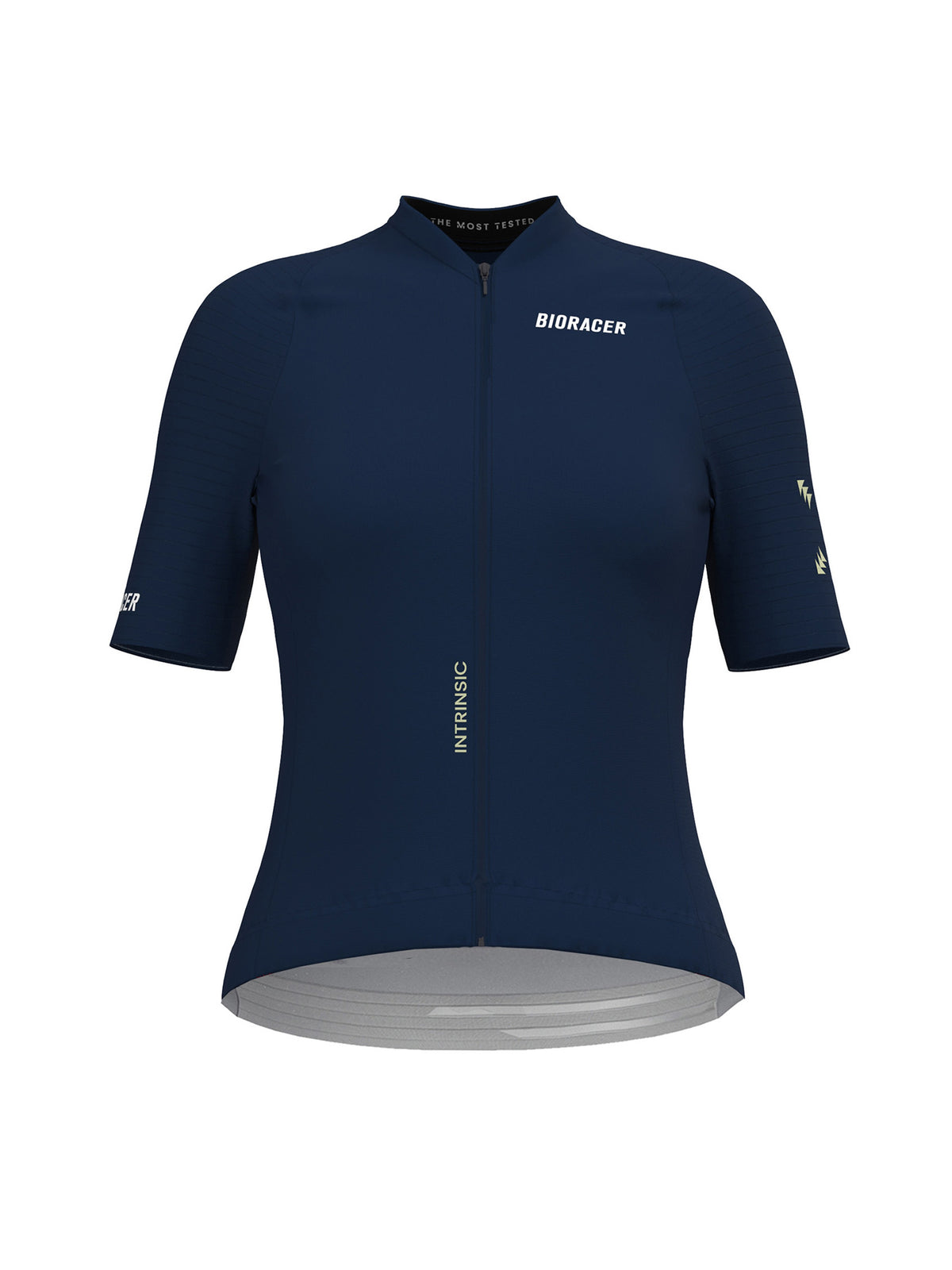Icon Damen-Trikot Misty Nautica