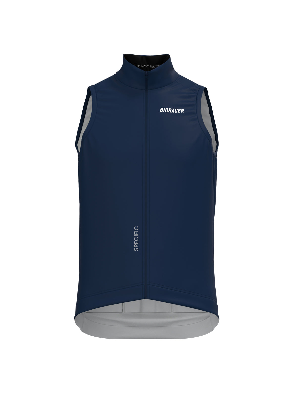 Weste Misty Nautica