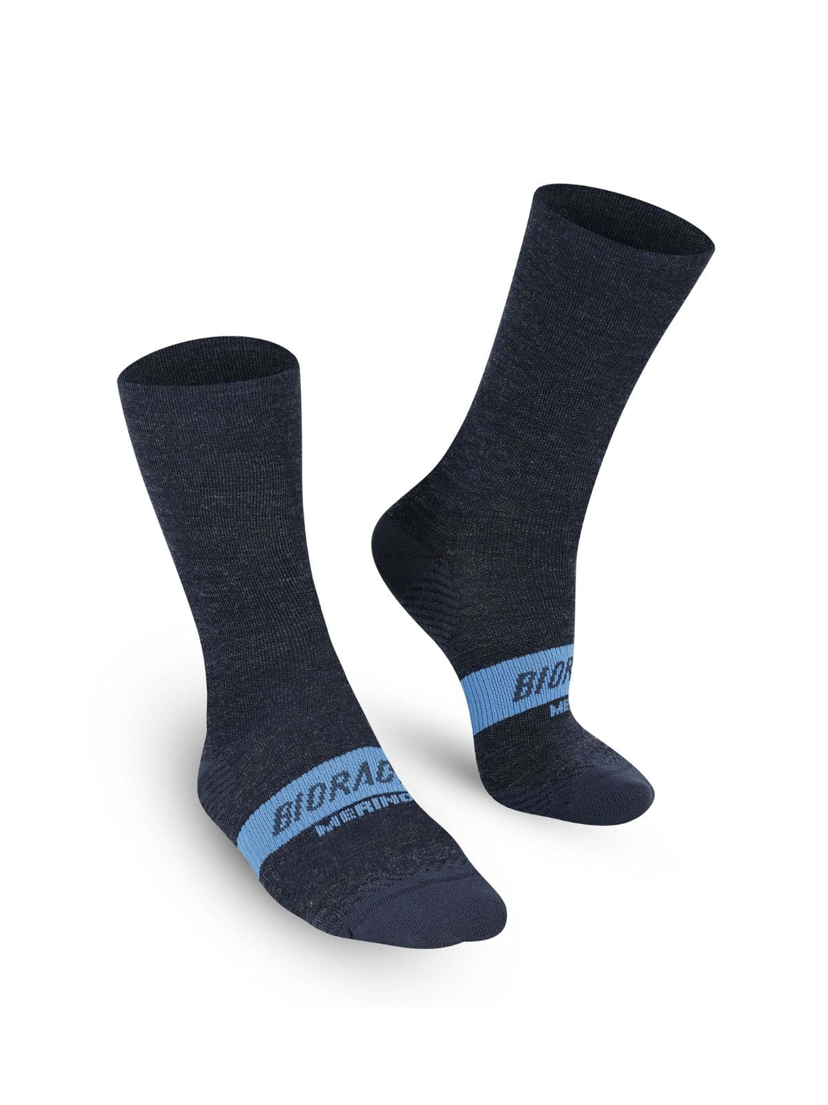 Thermal Merino Socken Nautica