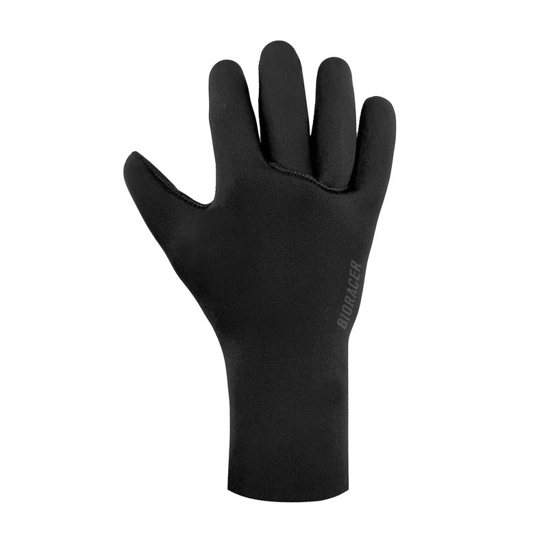Neopren-Winterhandschuhe
