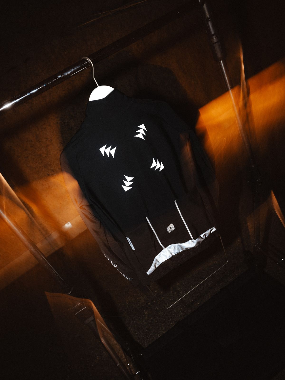 NIGHTvision Bundle