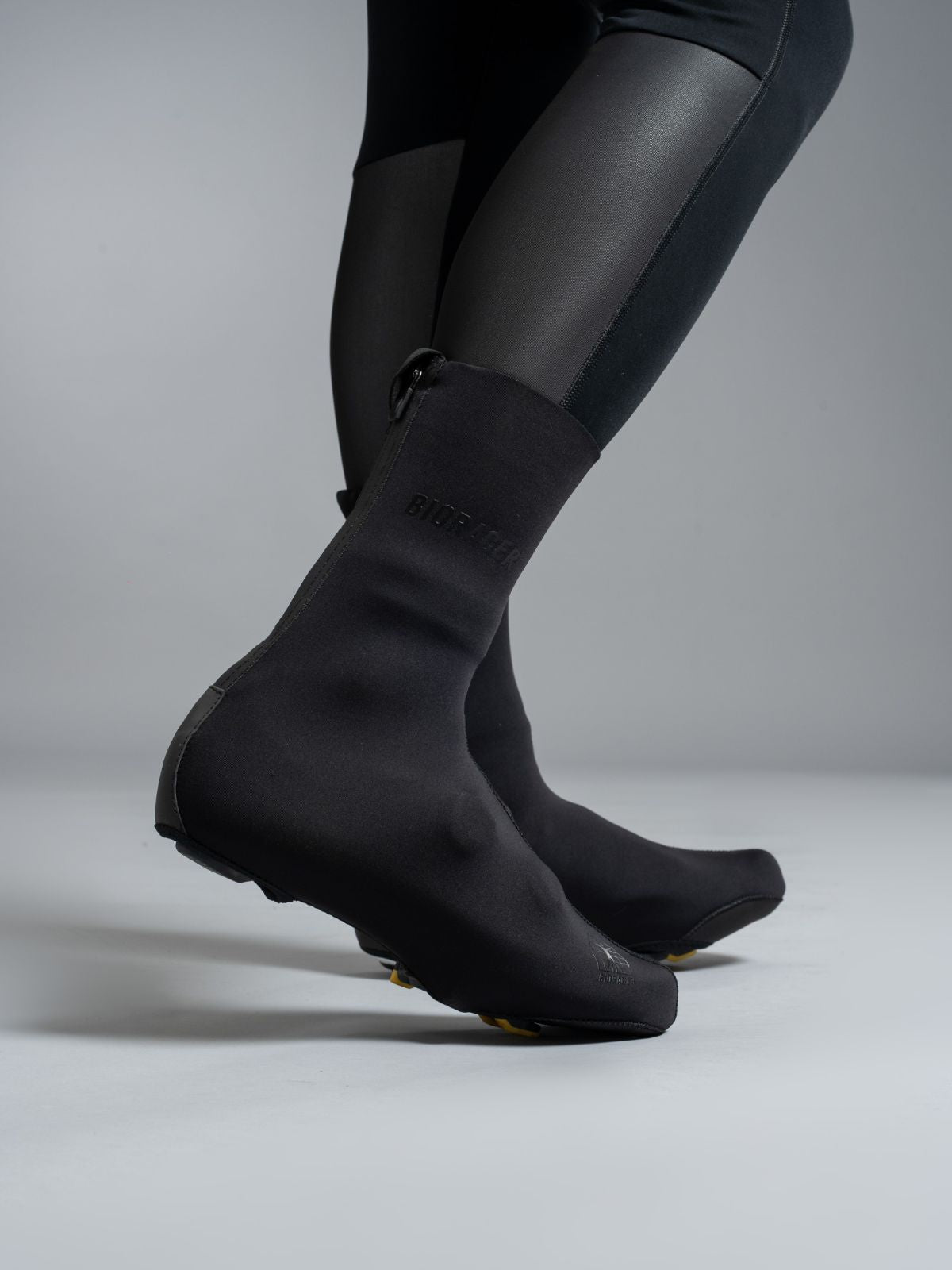 Neopreen Overschoenen