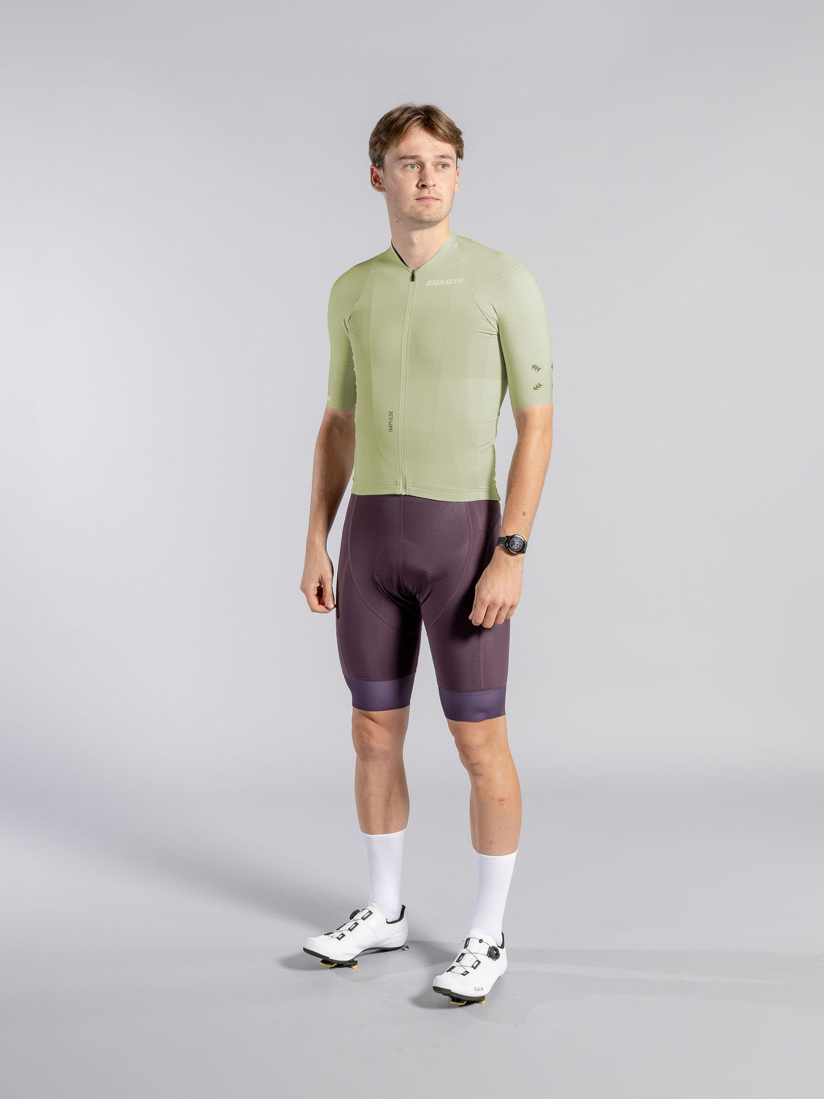 Sommer Pakete - Icon Herren #1