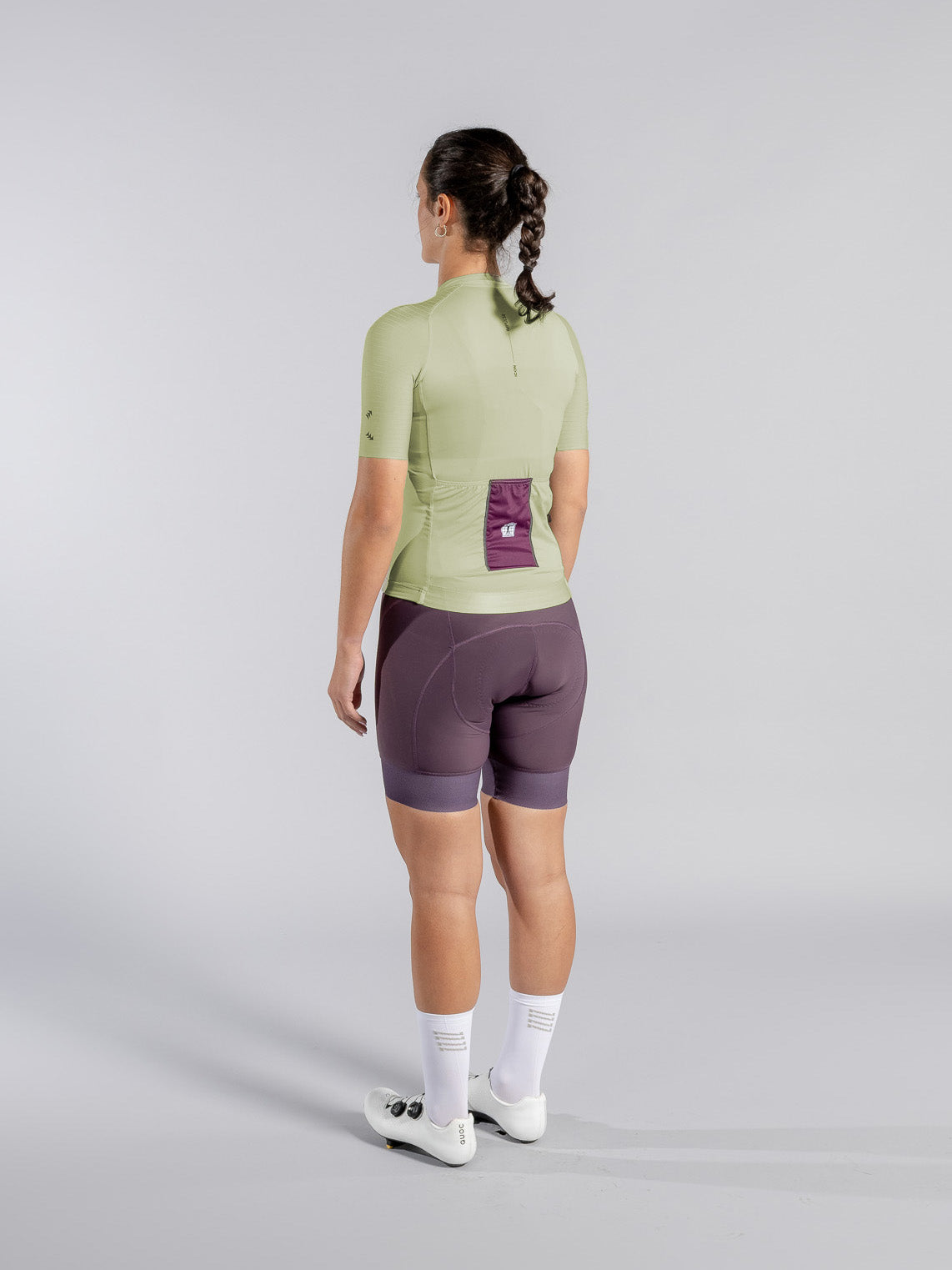 Sommer Pakete - Icon Damen #1