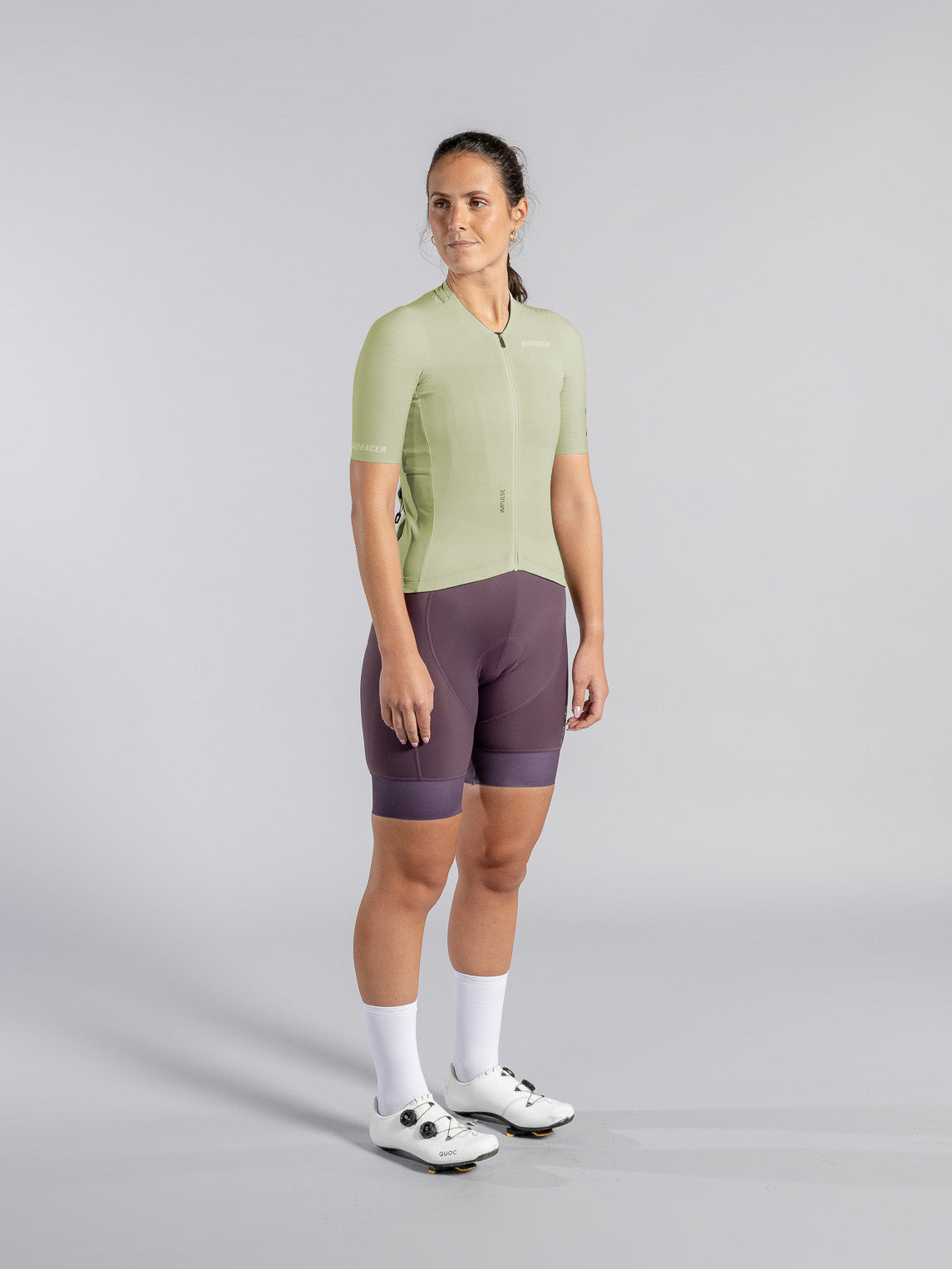 Sommer Pakete - Icon Damen #1