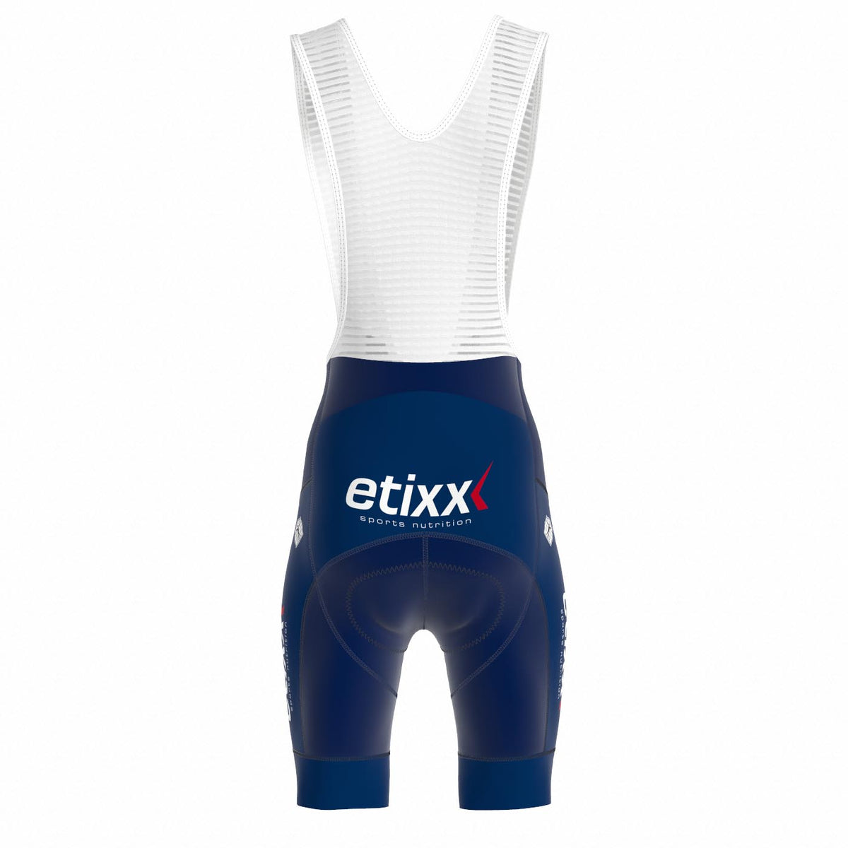 Etixx Icon Bibshorts