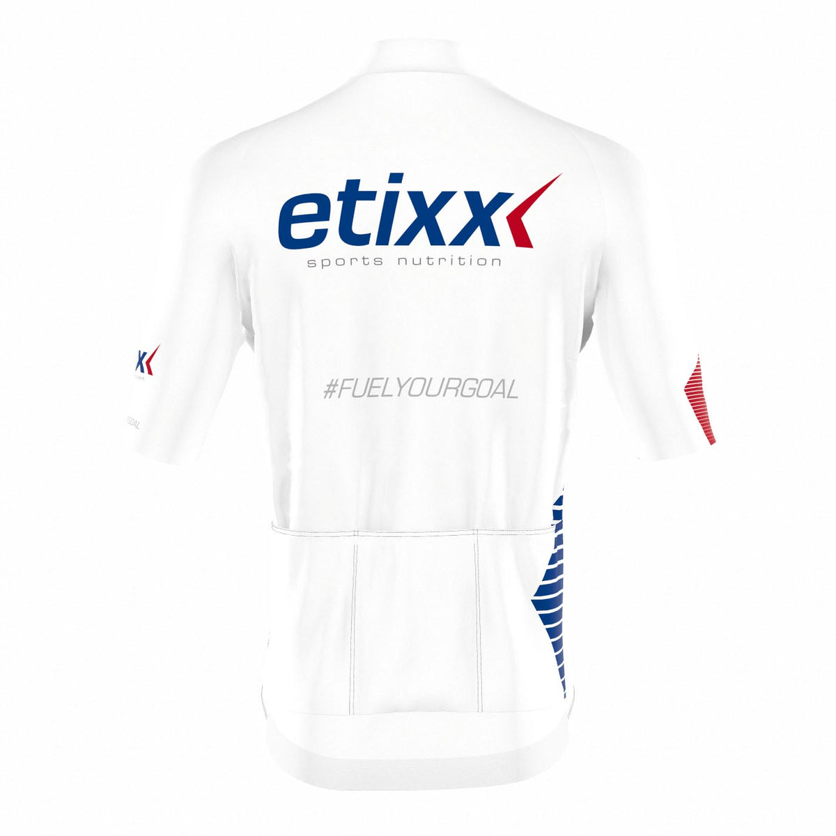 Etixx Icon Jersey