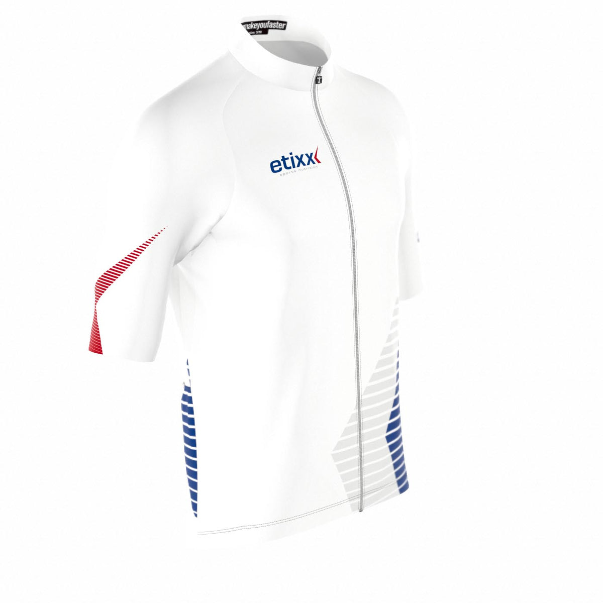 Etixx Icon Jersey