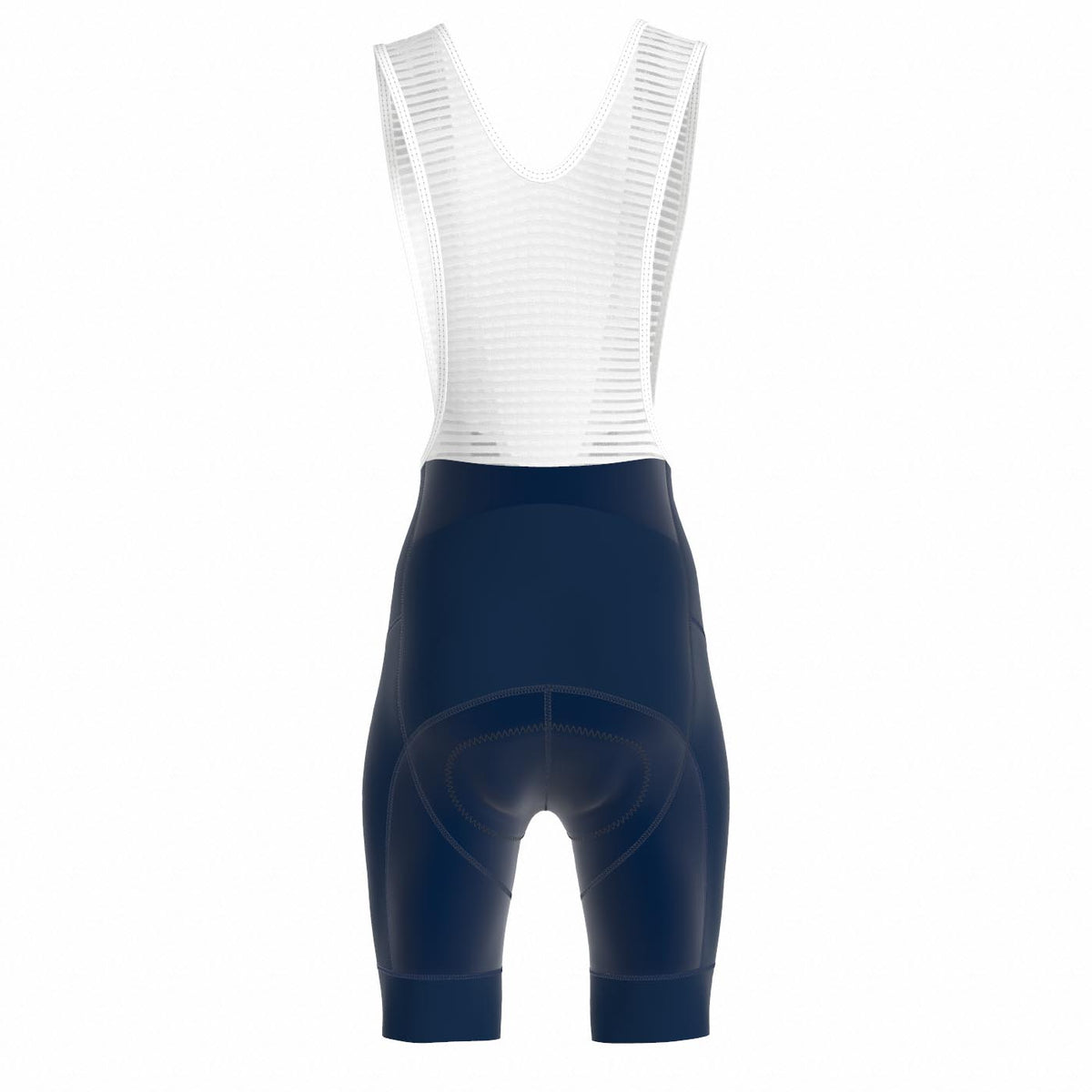 KBC Icon Trägerhose