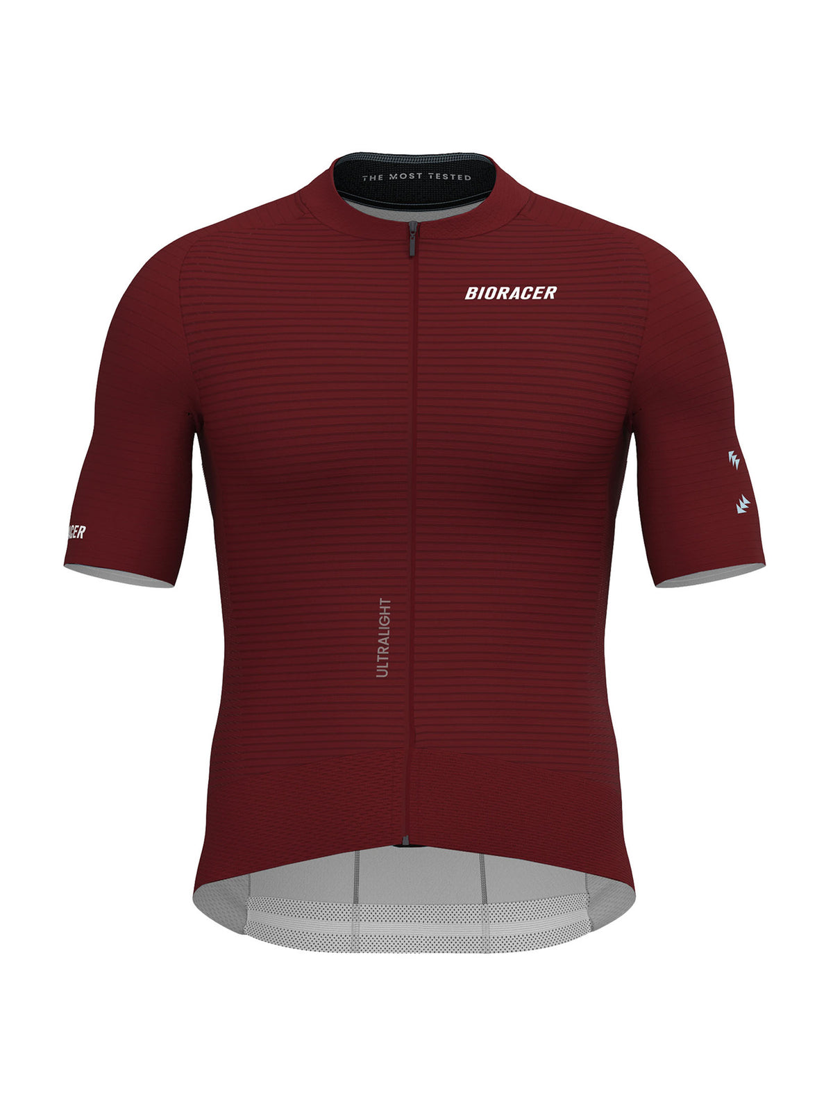Epic Ultralight Trikot Rustic Toffee