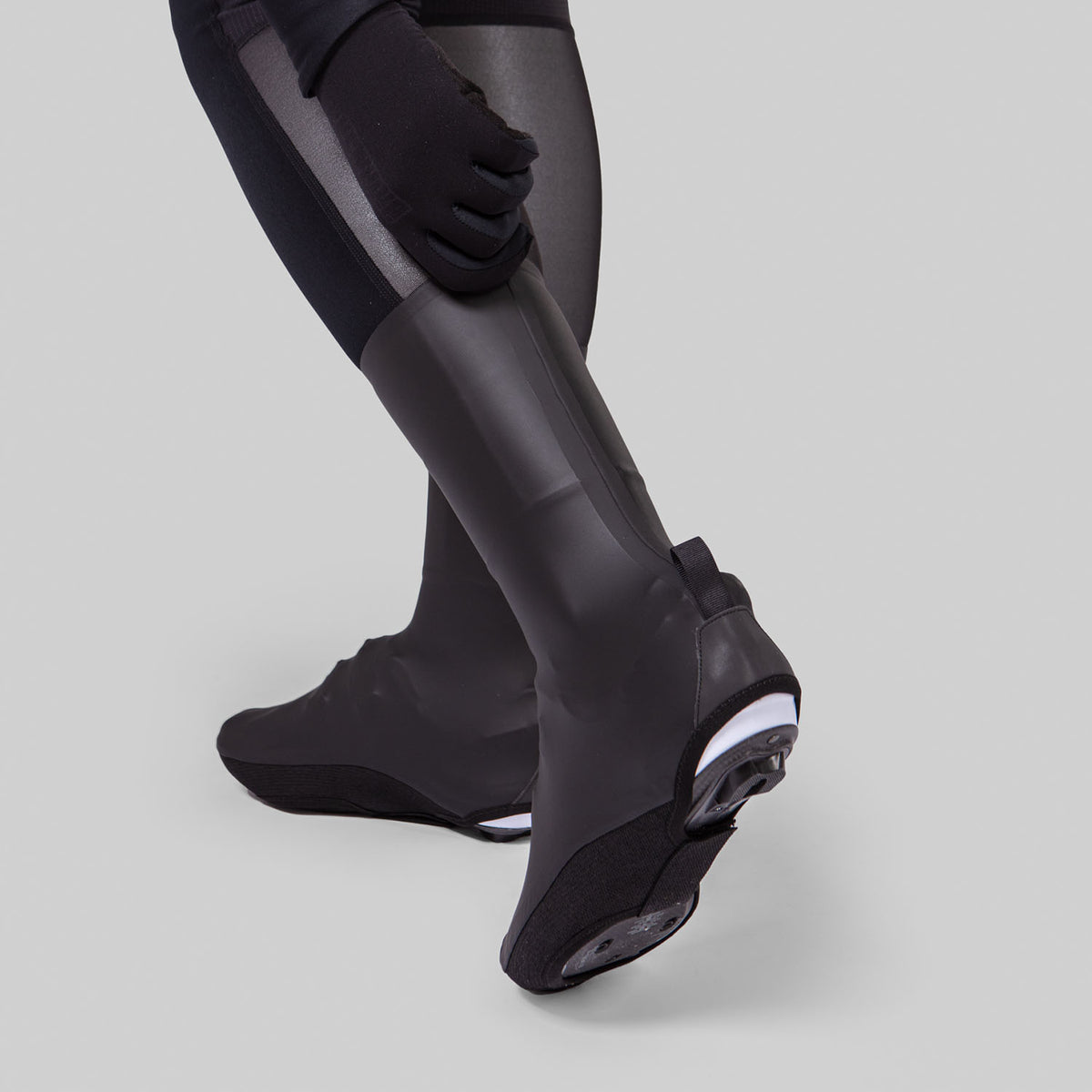 Rain Shoe Cover