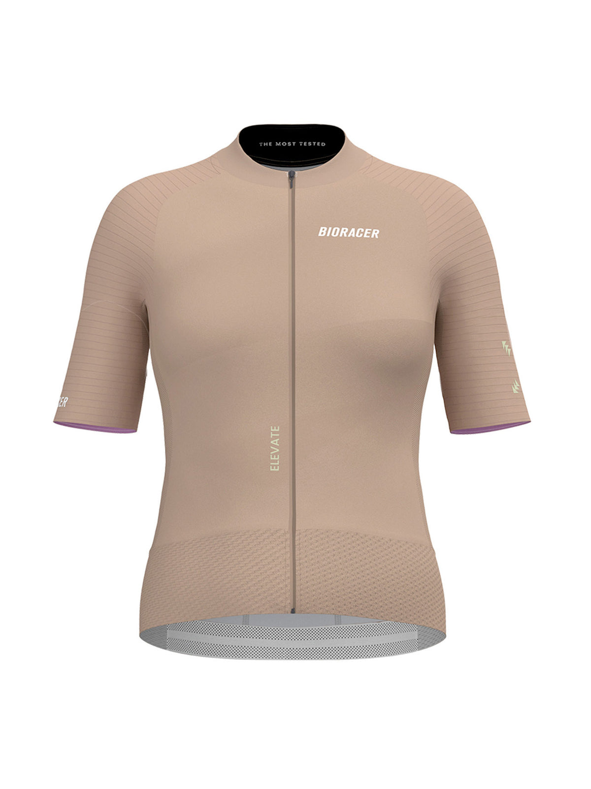 Epic Damen-Trikot Sand Storm