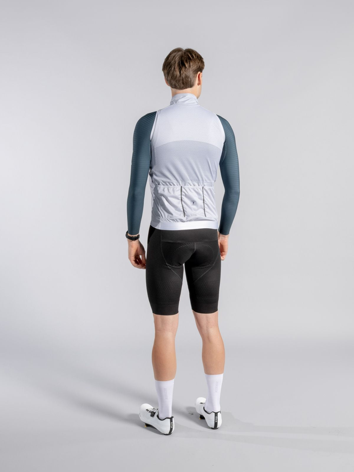 Mid-Season Bundle Herren #4