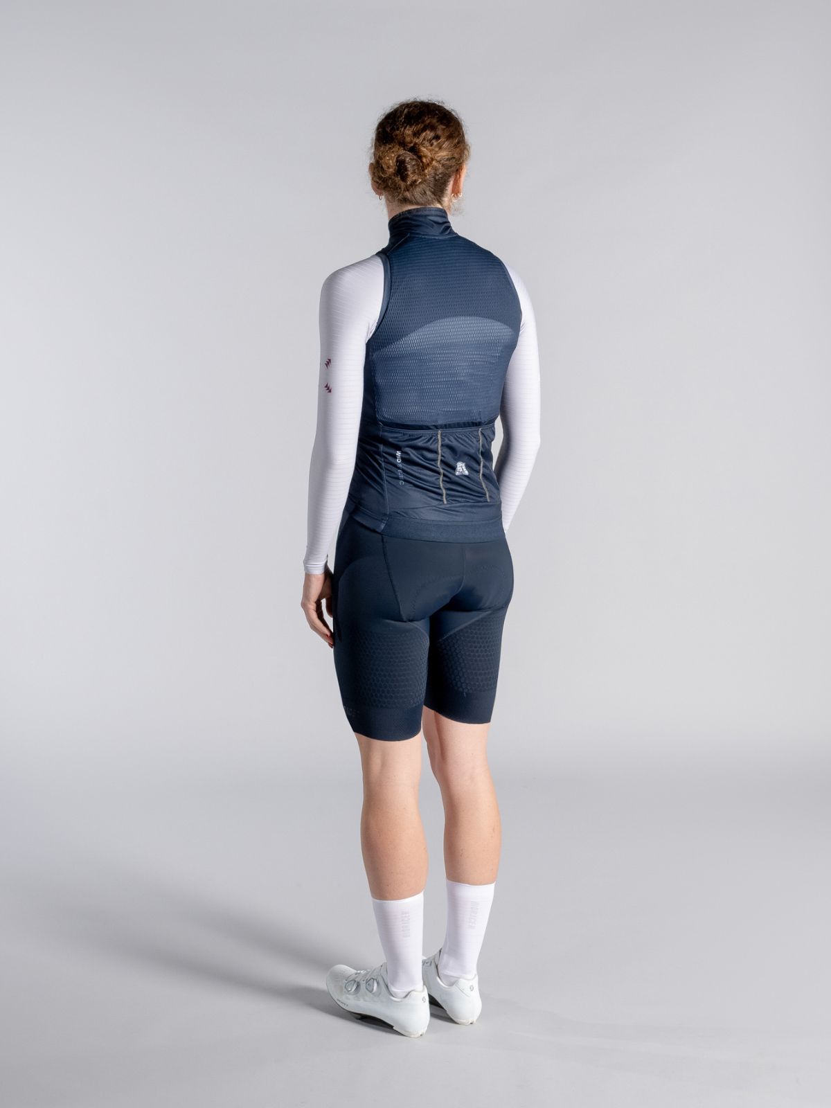 Mid-Season Bundle Damen #3