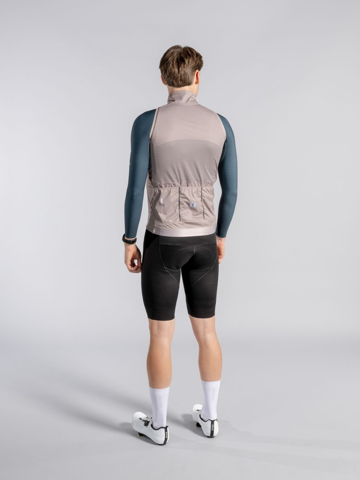 Mid-Season Bundle Herren #1