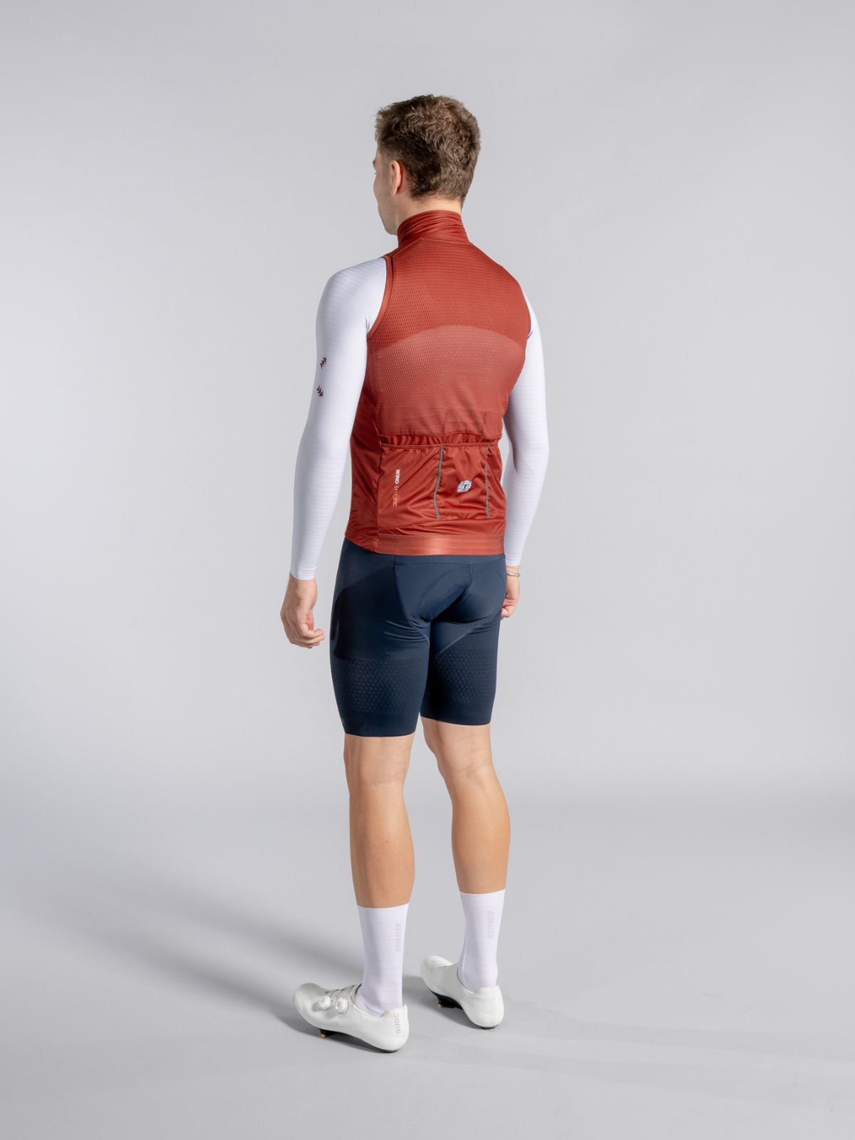 Mid-Season Bundle Herren #2