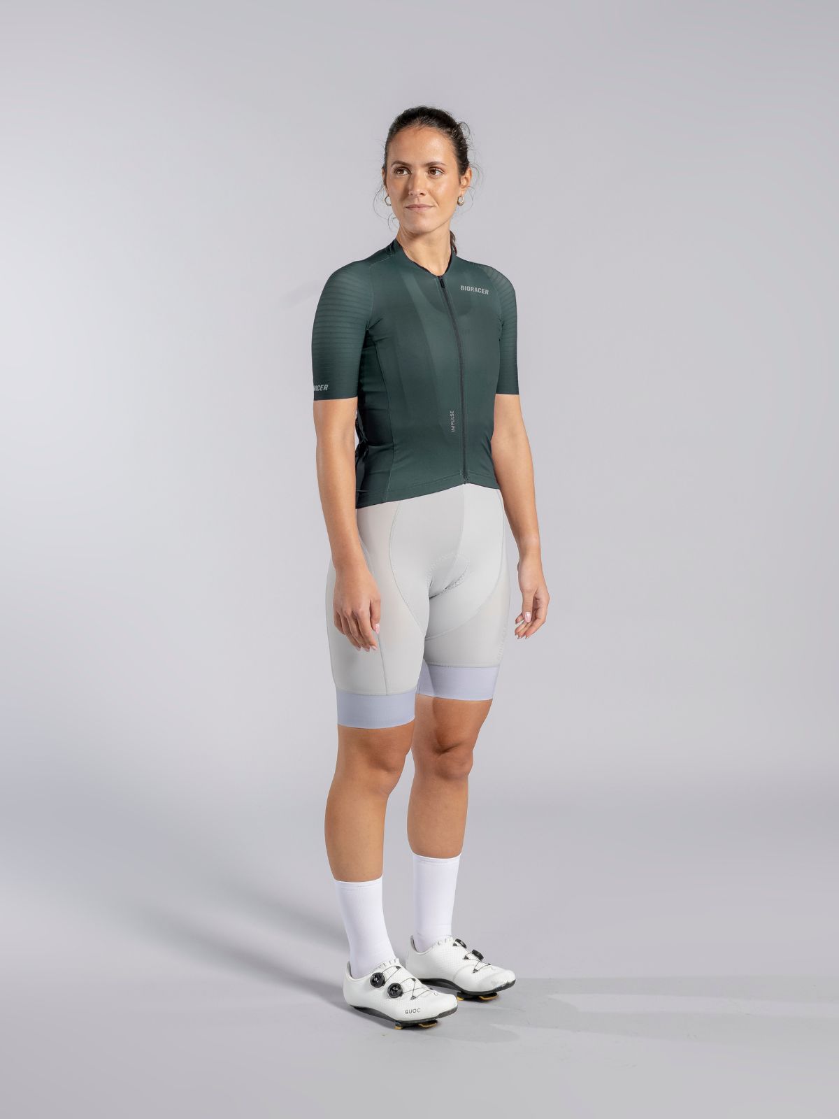 Sommer Pakete - Icon Damen #4