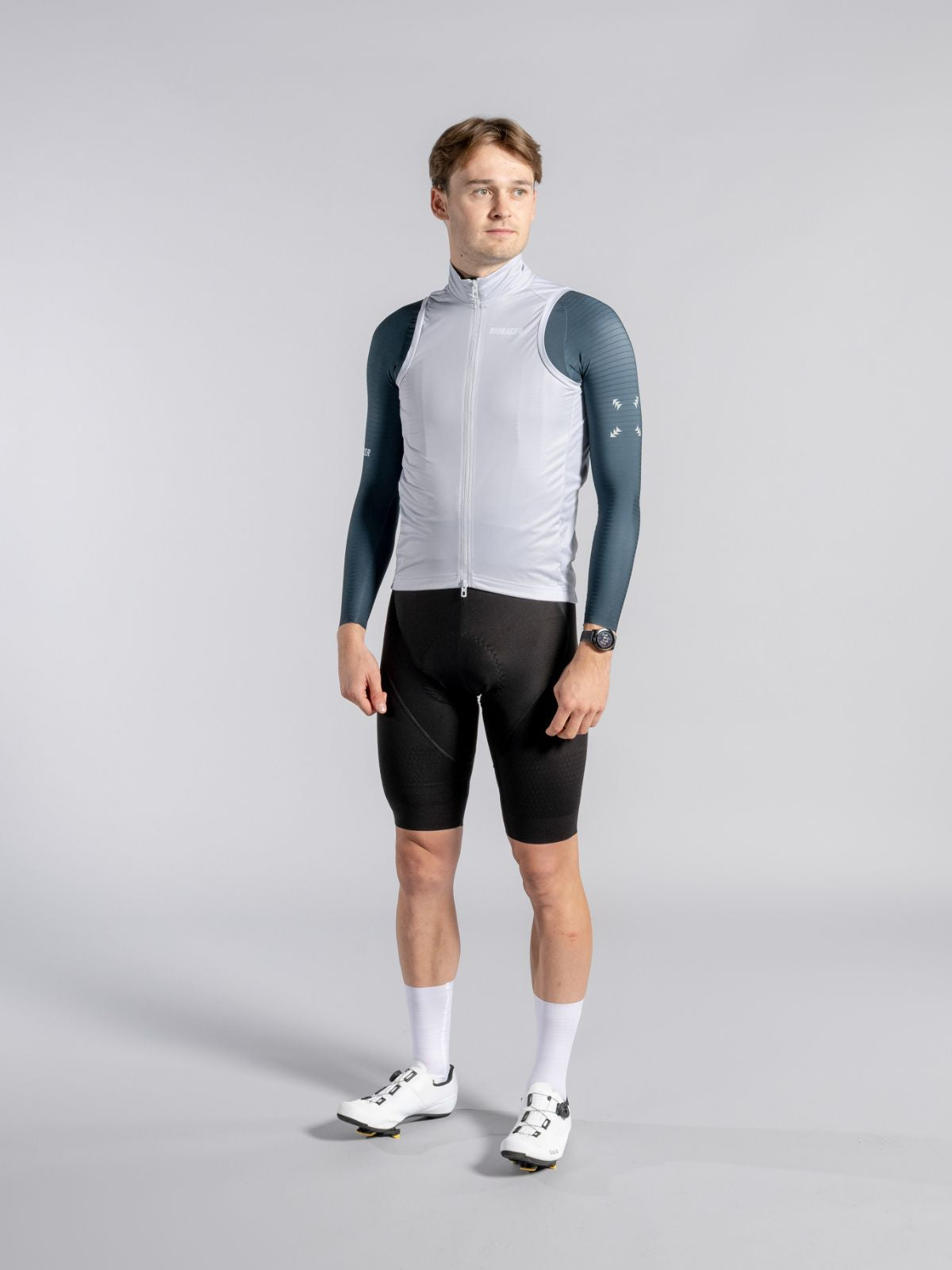 Mid-Season Bundle Herren #4