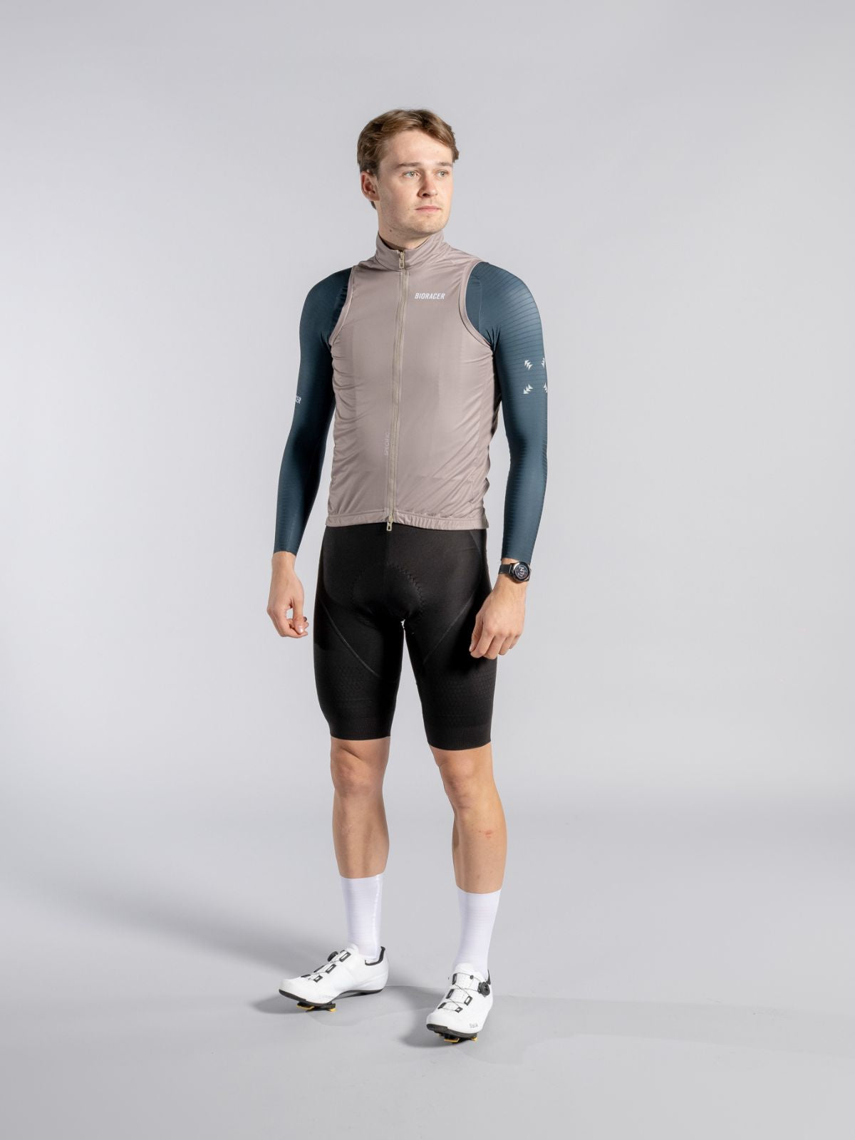 Mid-Season Bundle Herren #1