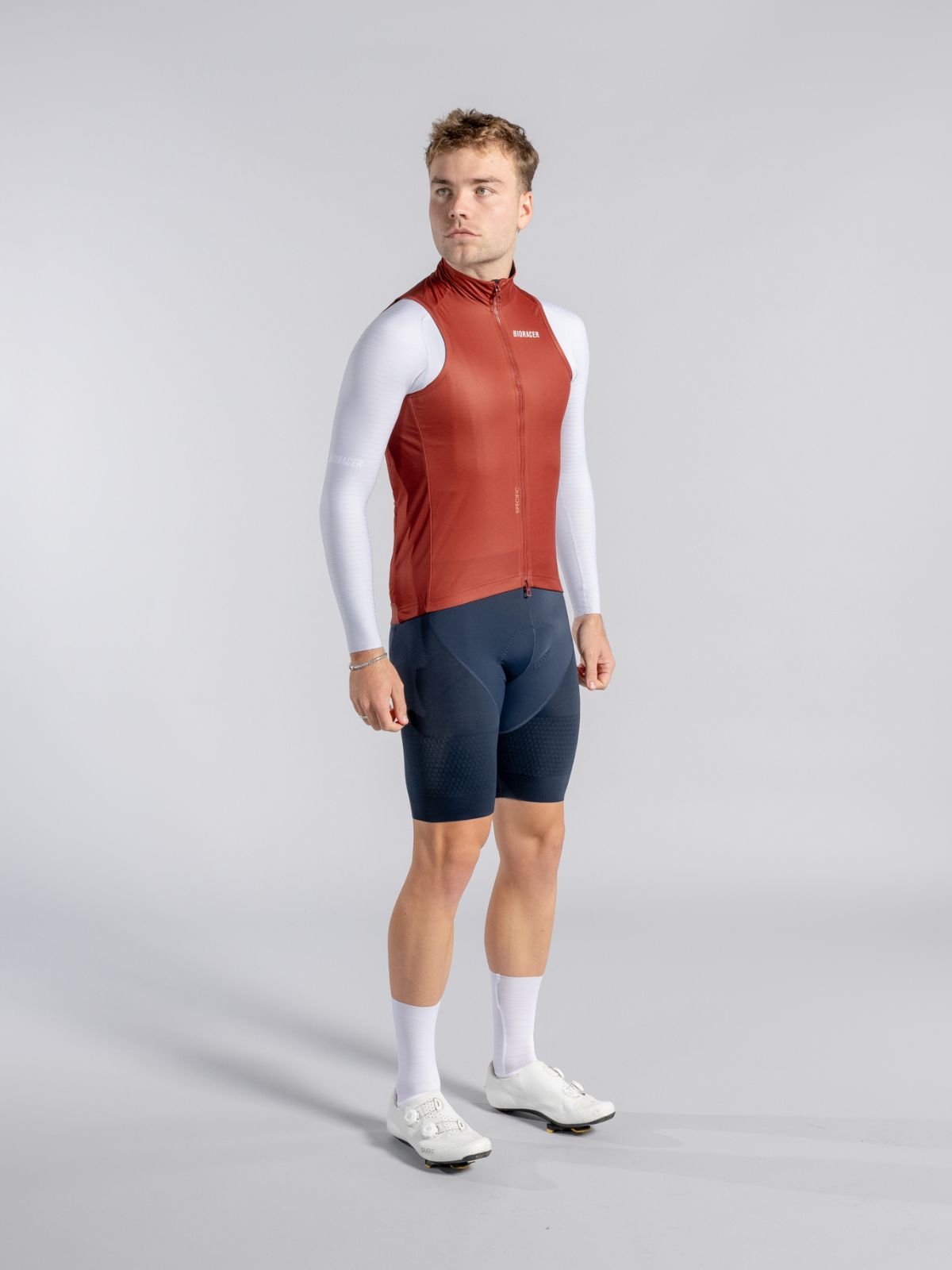 Mid-Season Bundle Herren #2