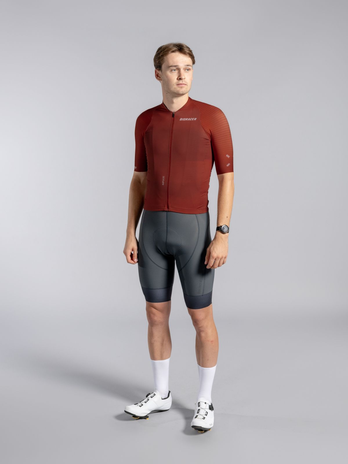 Sommer Pakete - Icon Herren #4