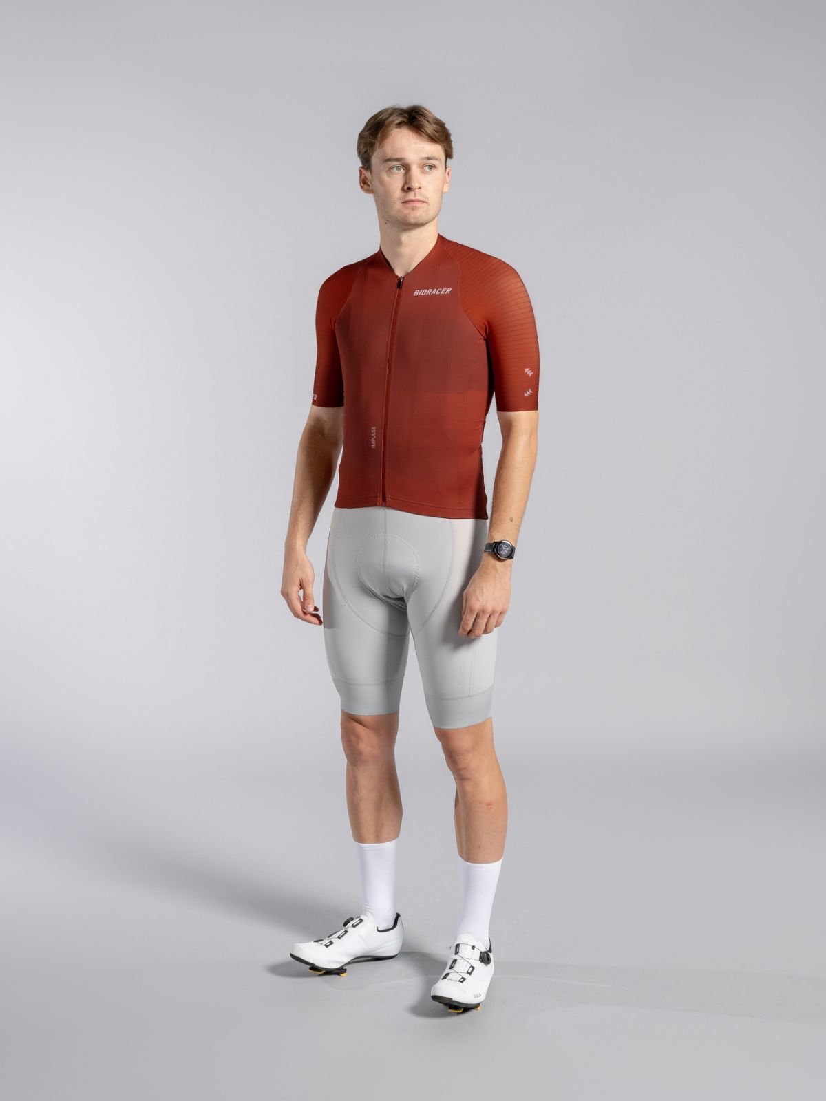 Sommer Pakete - Icon Herren #5