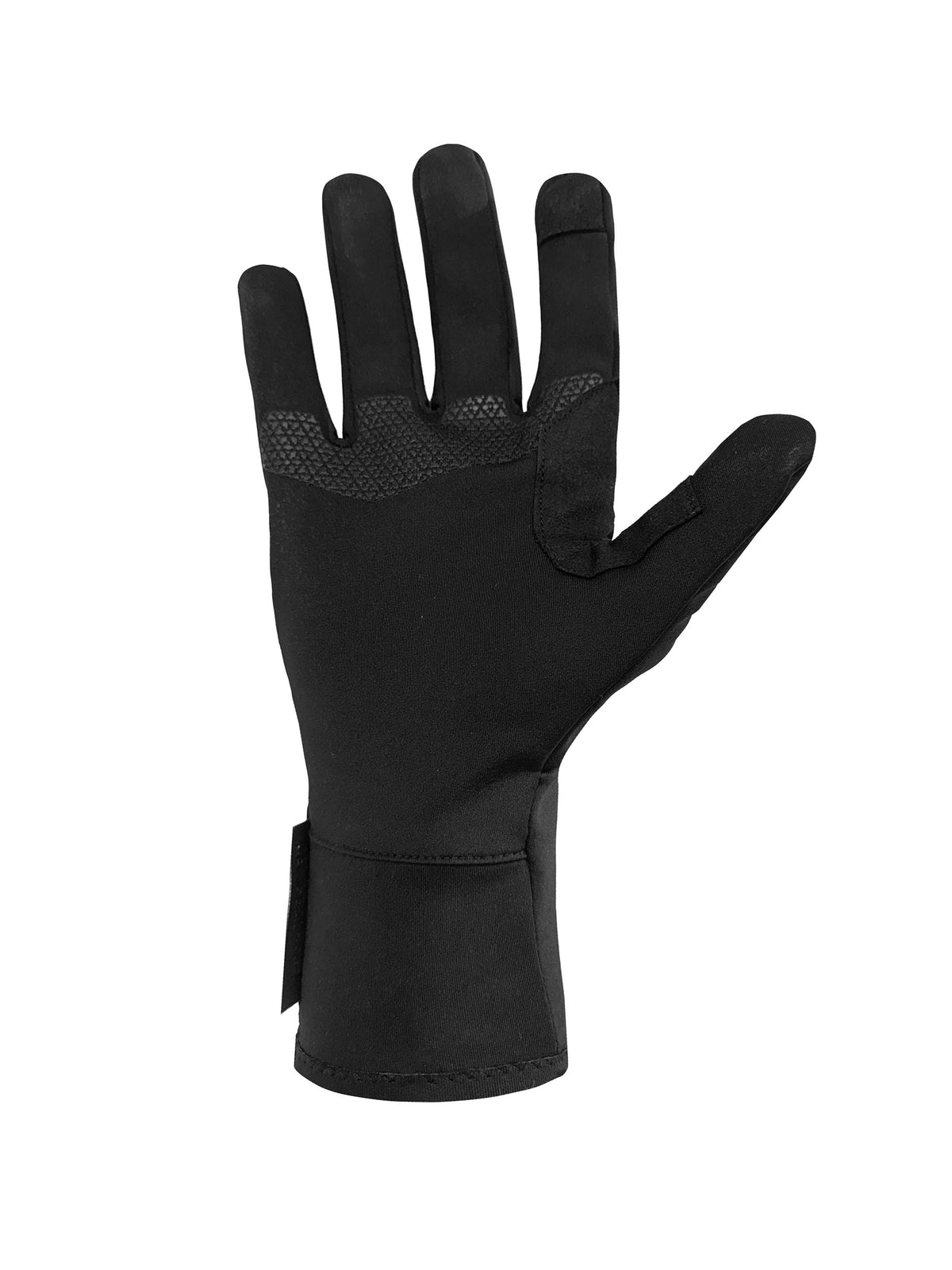 Tempest Gloves