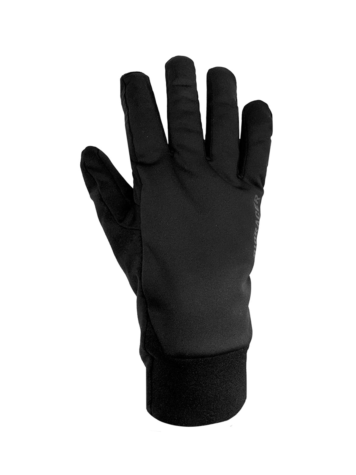 Tempest Protect Gloves