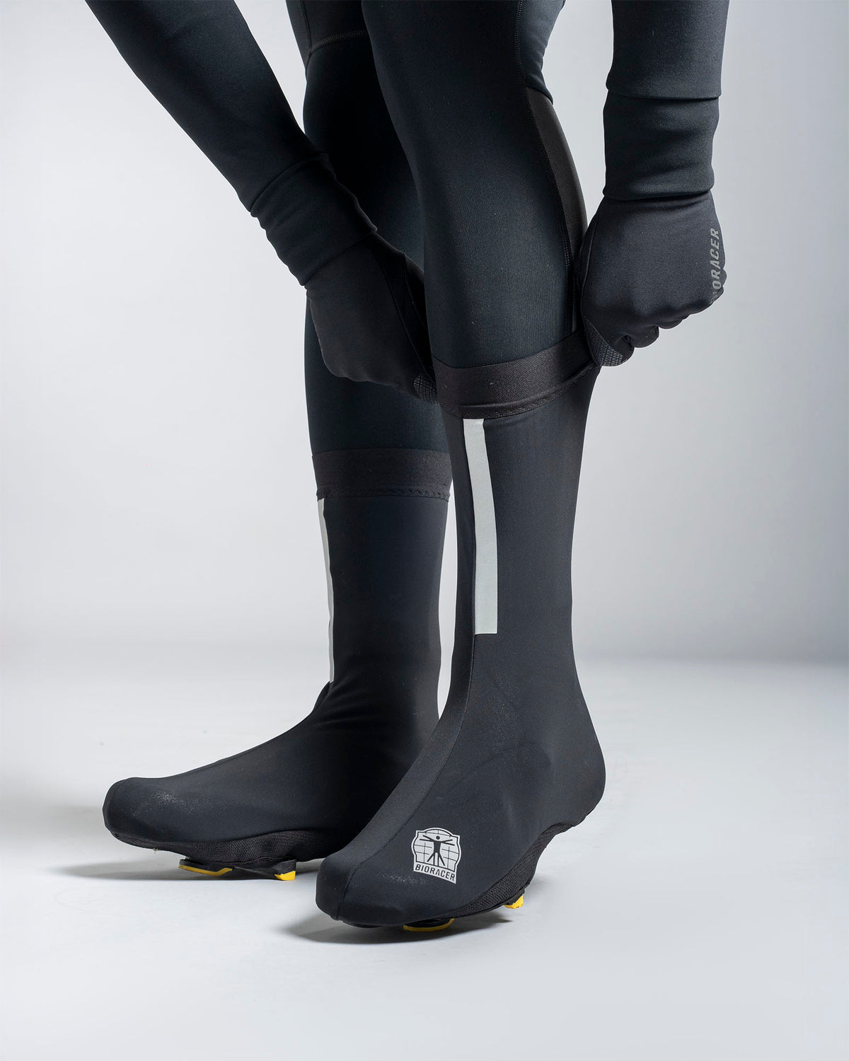 Tempest Protect Überschuhe