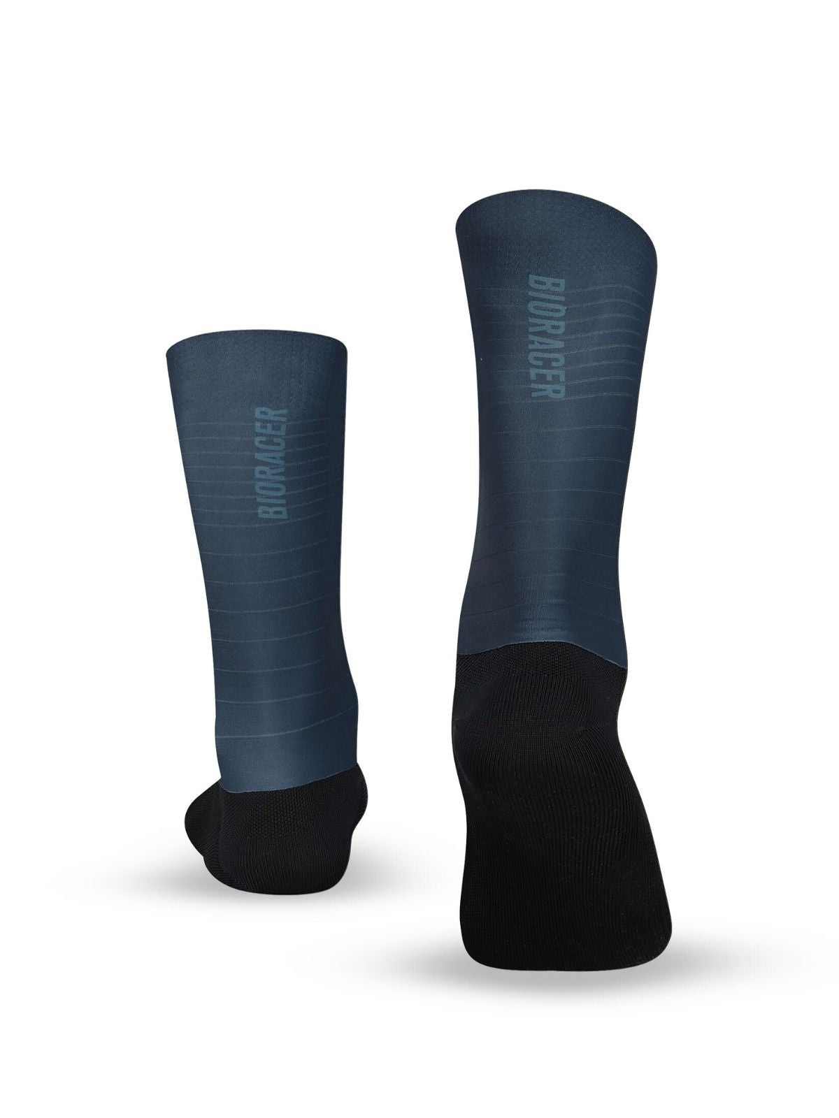 Tech Socken Nautica 2er-Pack