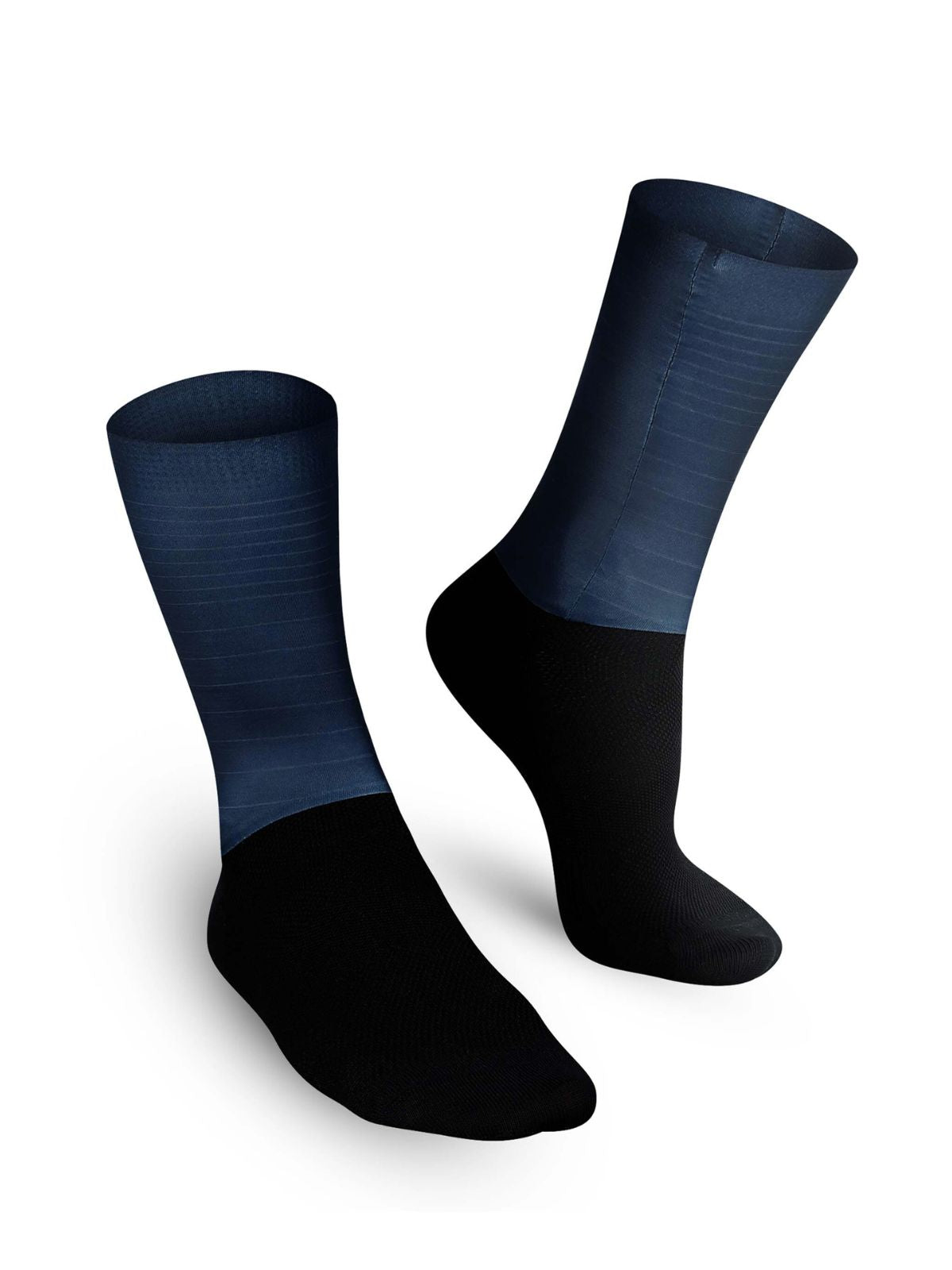 Tech Socken Nautica