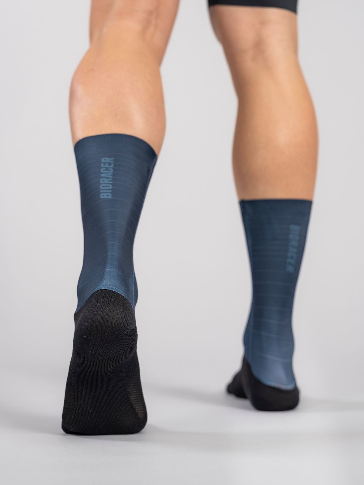 Tech Socken Nautica
